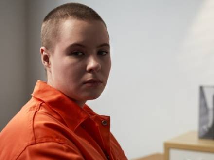 Thirteen-Year-Old Arrested in New Haven for Juvenile Homicide