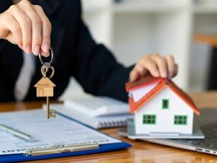 How to Save Money on Real Estate Transactions