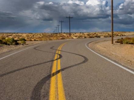 Can a DUI Be Reduced to Reckless Driving in Connecticut?