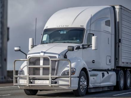 Can a Connecticut DUI Affect a Professional License?
